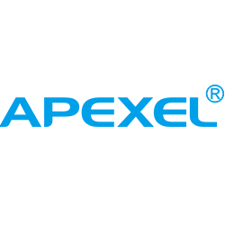 Shenzhen Apexel Technology Co.,Ltd